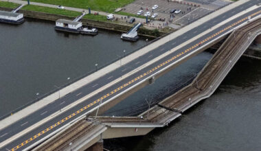 ponts