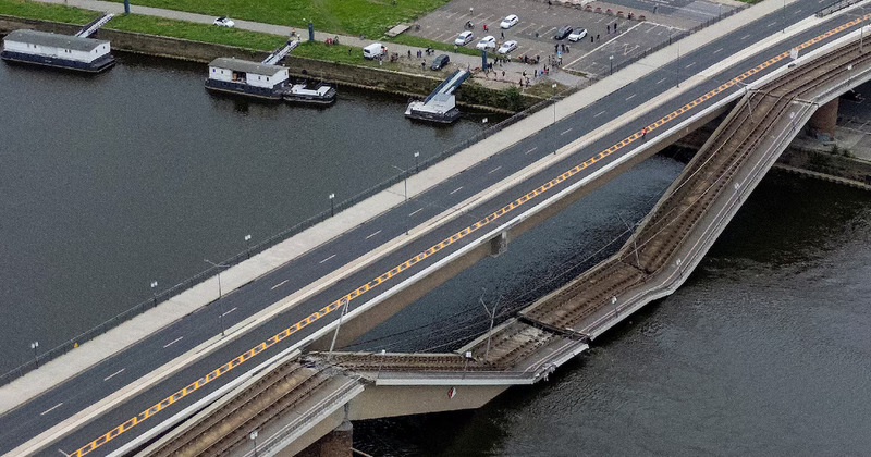 ponts
