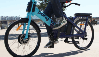 des changements prévus à Bordeaux