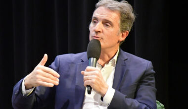 Eric Piolle toujours contesté, un second tour pour le maire de Grenoble