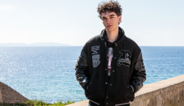Le candidat corse Gianni Carello accède à la finale de The Voice