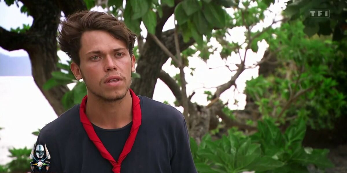Pourquoi Adrien (Koh-Lanta 2025) n'est-il pas revenu pour "raison médicale" après la blessure de Frédéric ? La production nous répond