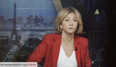 Pourquoi Valérie Pécresse a décidé de supprimer cette aide régionale