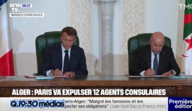 Le Figaro