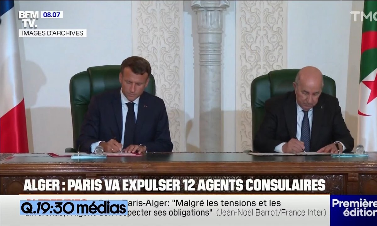 Le Figaro
