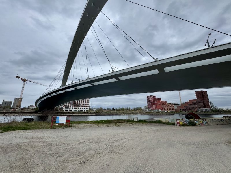 presqu’ile-citadelle-strasbourg-construction