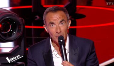 The Voice Kids