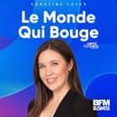 Caroline Loyer : Israël veut "prendre le contrôle" de Gaza - 08/08