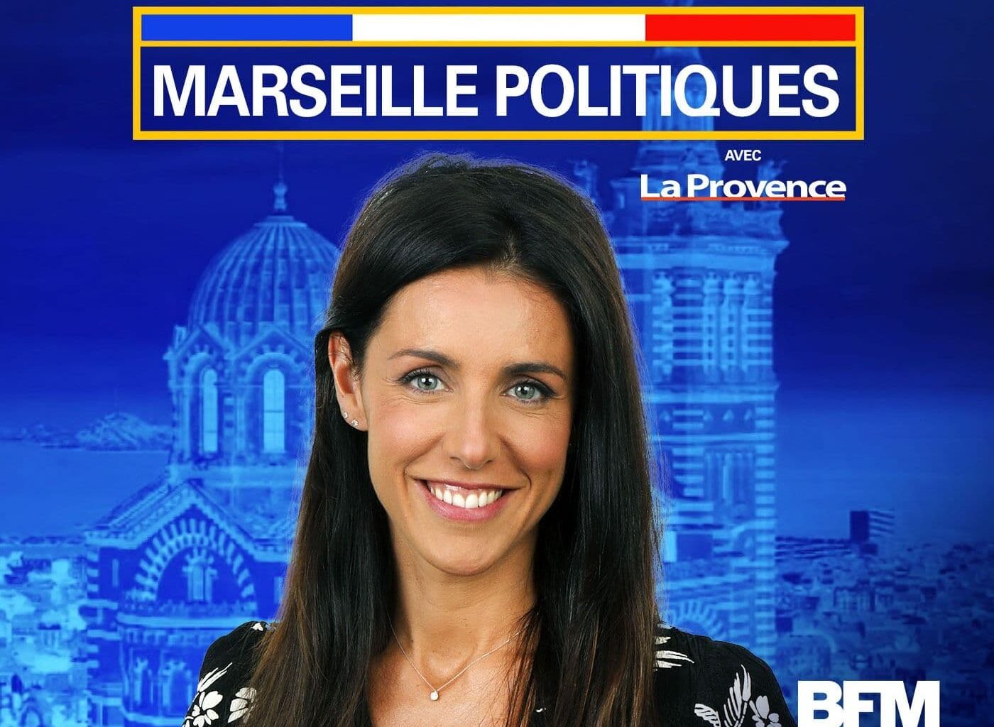 Marseille Politiques du jeudi 24 avril