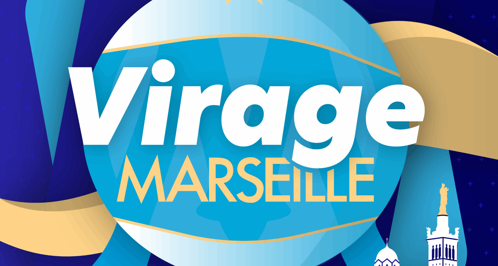 Virage Marseille du mardi 15 avril – Jérôme Brisard au sifflet d'OM-Montpellier