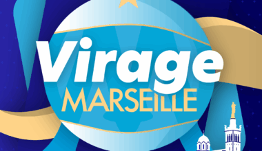 Virage Marseille du mardi 15 avril – Jérôme Brisard au sifflet d'OM-Montpellier
