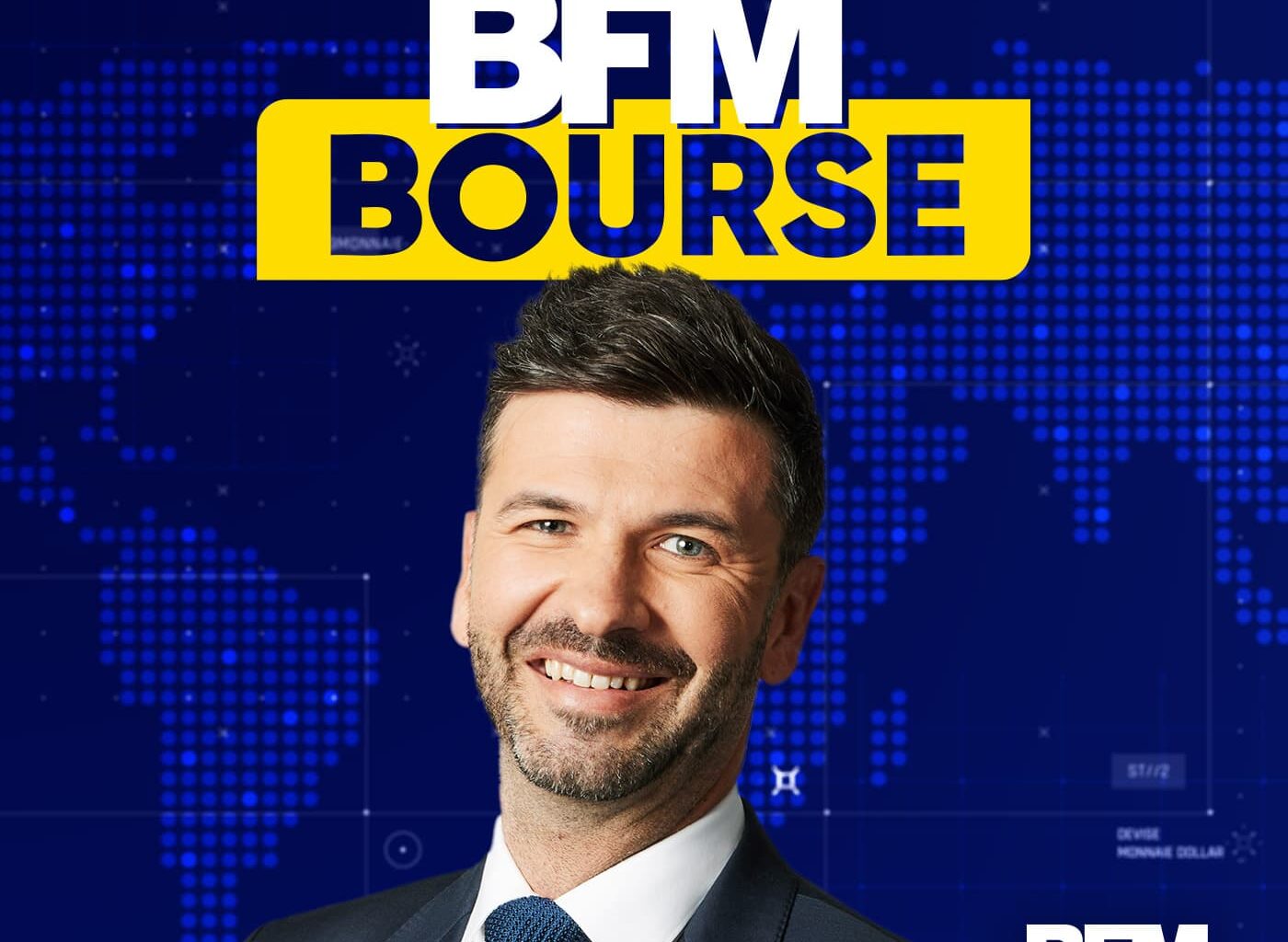 "L'Allemagne sera-t-elle le parapluie financier de l'Europe ?" – 11/04