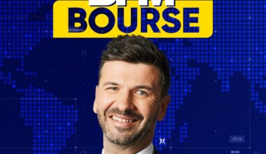 "L'Allemagne sera-t-elle le parapluie financier de l'Europe ?" – 11/04