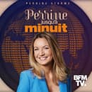 Charlie Kirk : basculement dans la violence aux USA ? – 12/09