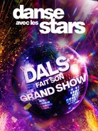 Danse avec les stars