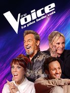 The Voice