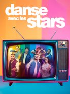 Danse avec les stars