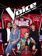 The Voice