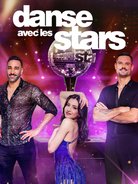 Danse avec les stars