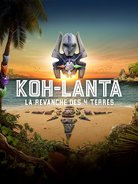 Koh-Lanta