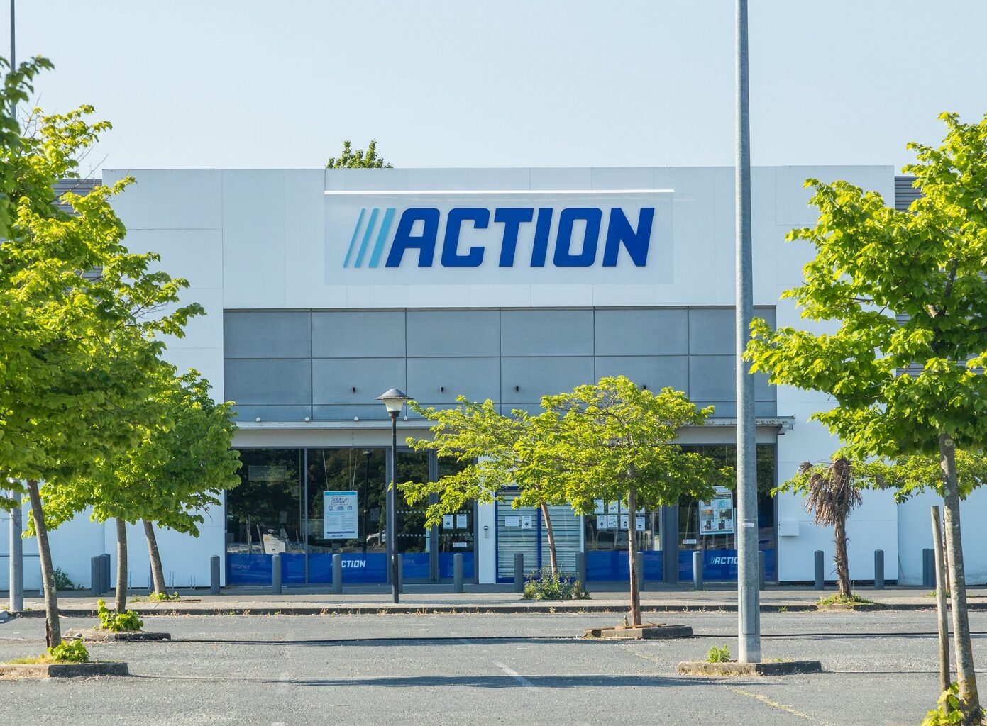 promo action jardinière table