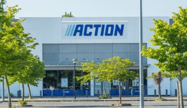 promo action jardinière table