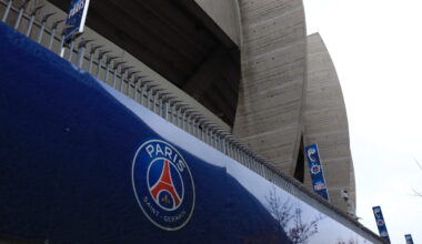 Le PSG a une nouvelle recrue, des terrasses éphémères font débat... L'info à midi en Île-de-France