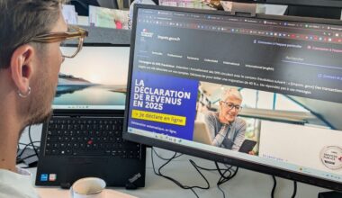 Impôts 2025. Déclarer ses biens immobiliers, c'est obligatoire (et l'amende est salée) : voici comment faire