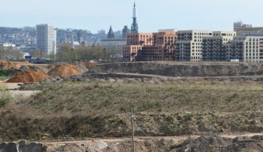 Commerce, Sud 3, diffamation... C'est le récap' des infos de la semaine à Rouen