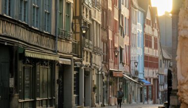 Tatouage, concert et bonnes adresses... Nos idées sorties du weekend à Rouen
