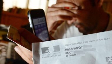 ce nouveau taux appliqué automatiquement va faire une réelle différence pour les couples