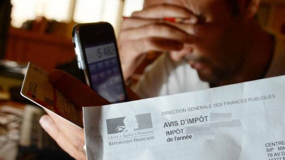 ce nouveau taux appliqué automatiquement va faire une réelle différence pour les couples