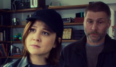 Le film le plus vu du moment sur Netflix se fait défoncer par les internautes