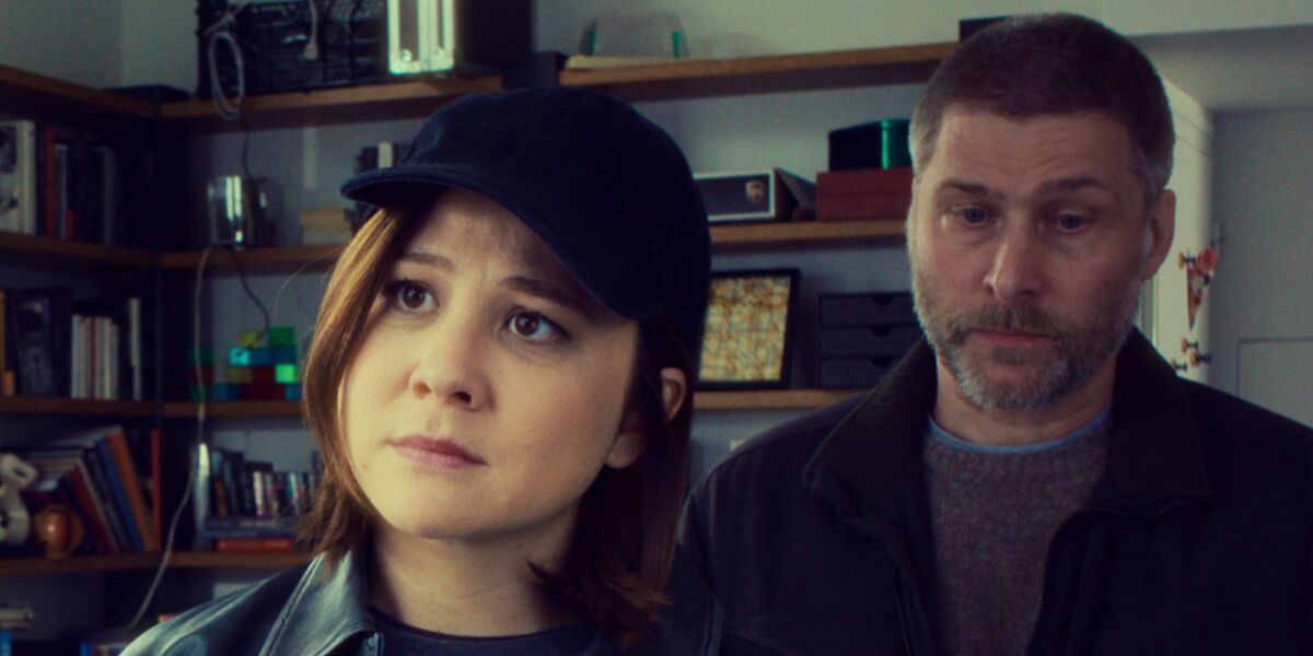 Le film le plus vu du moment sur Netflix se fait défoncer par les internautes