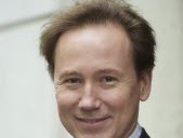 Raymond de Pastor, chef de service des études fiduciaires à la Banque de France. Photo DR