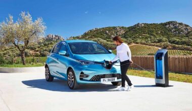 La Région Ile-de-France vous donne jusqu’à 9 000€ pour l’achat d’un véhicule électrique, mais faites vite !