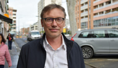 Municipales 2026 à Toulouse. Les écologistes balaient l'idée des insoumis, qui leur promettaient la Métropole