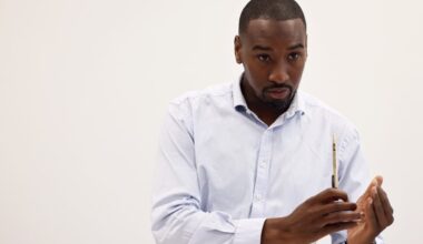 un forum à Marseille pour faire briller les talents et les liens entre la France et l'Afrique