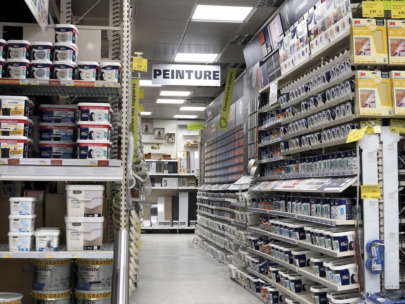 reouverture-mr-bricolage-strasbourg-jardinage-travaux-peinture11