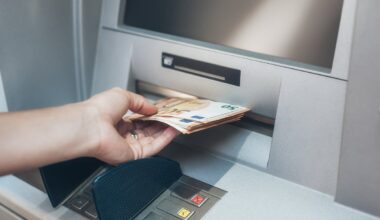 bientôt interdit, sauf dans ces 3 banques