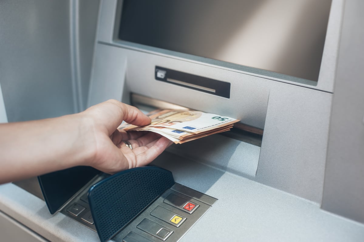 bientôt interdit, sauf dans ces 3 banques