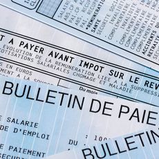Lire aussi