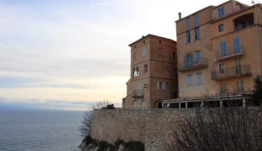 la cour administrative d'appel de Marseille rétablit les arrêtés d'évacuation