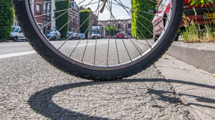 Aménagements cyclables : venez découvrir les projets pour votre quartier