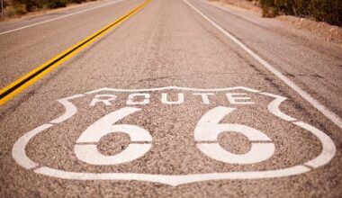 Brand USA célèbre son premier roadshow européen