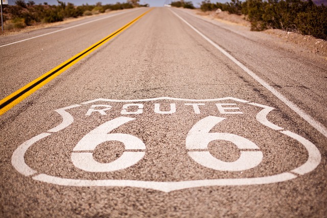 Brand USA célèbre son premier roadshow européen
