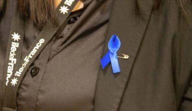La plateforme d'information sur l'autisme toujours active en Île-de-France