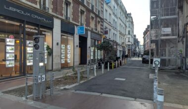 on vous explique comment ça va se passer