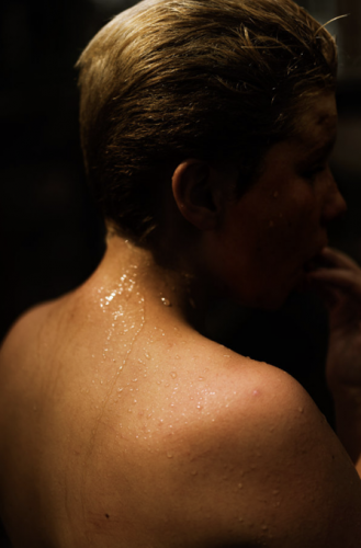 Saints Loups © Mathieu Farcy (1)