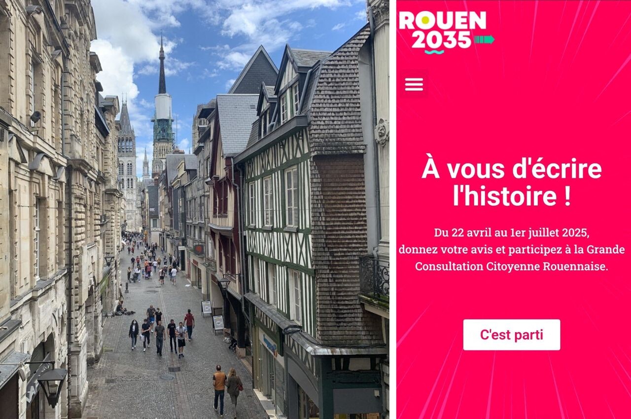le PS lance une grande consultation à un an des municipales
